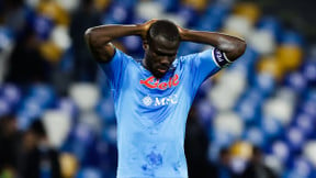 Mercato - Barcelone : Terrible nouvelle pour Xavi avec Koulibaly !