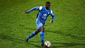 EXCLU - Mercato : Lorient et Clermont sur une révélation de Ligue 2