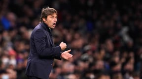 Mercato - PSG : Nouveau coup de froid jeté sur la piste Antonio Conte !