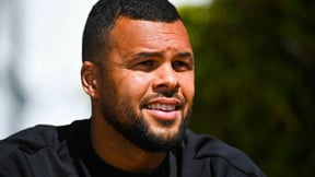 Tennis - Roland-Garros : Tsonga peut-il réussir un coup pour ses adieux ?