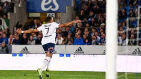 Mercato - PSG : À Madrid, la donne a changé pour Kylian Mbappé !