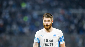 Mercato - OM : Longoria reçoit un message clair pour le transfert de Caleta-Car