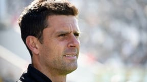 Mercato - PSG : Le retour de Thiago Motta se confirme ?