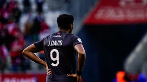 Mercato - PSG : Leonardo s’embarque dans une nouvelle bataille royale !