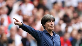 Mercato - PSG : Une offre du Qatar pour Joachim Löw ? La réponse !