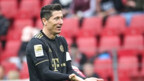 Mercato : Barcelone, PSG… Le Bayern Munich fait monter les enchères pour Lewandowski