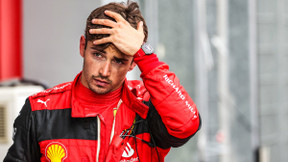 Formule 1 : Leclerc reçoit un grand conseil pour la course au titre après son erreur à Imola !