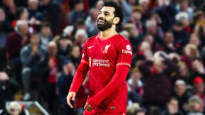 Mercato - PSG : Cette révélation retentissante sur le feuilleton Mohamed Salah !