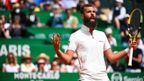 Tennis : Benoit Paire justifie son retour en forme !