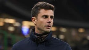 Mercato - PSG : Le successeur de Mauricio Pochettino est déjà tout trouvé !