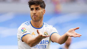 Mercato - Real Madrid : Mendes à l’origine d’un incroyable retournement de situation ?