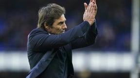 Mercato - PSG : Antonio Conte veut offrir trois stars au projet QSI !