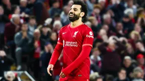 Mercato - PSG : Le Qatar a une réponse pour Mohamed Salah !