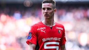 Mercato - Rennes : La grosse mise au point de Bourigeaud sur son avenir !