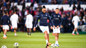 Mercato - OM : Longoria reçoit un énorme appel du pied pour la succession de Payet !