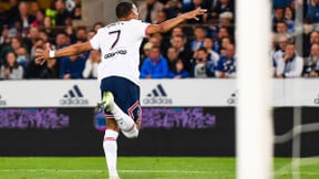 Mercato - PSG : Un proche de Mbappé vend la mèche pour son avenir ?