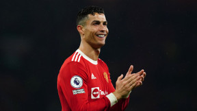 Mercato : l’UEFA vend la mèche pour le prochain club de Cristiano Ronaldo ?