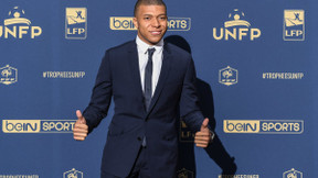 Mercato - PSG : Kylian Mbappé fait une nouvelle demande au Qatar !