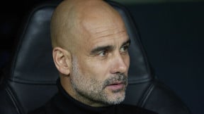 Mercato - Barcelone : Pep Guardiola de retour au Barça ? La réponse !