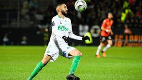 Mercato - ASSE : Un protégé de Dupraz poserait une condition pour son avenir !