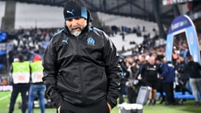 OM - Malaise : Jorge Sampaoli se fait tacler par… un joueur du PSG !