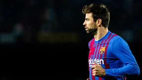 Mercato - Barcelone : Laporta a cinq options colossales pour remplacer Piqué !