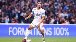 Mercato - OM : Saliba, Sampaoli… Longoria est sous pression !