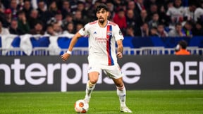 Mercato - PSG : Un gros coup de Leonardo plombé par l’Arabie Saoudite ?