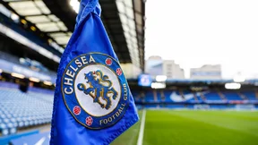 Mercato - Officiel : Chelsea annonce le successeur d'Abramovich !