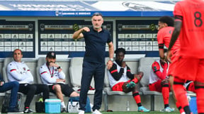 Mercato - PSG : Galtier sort du silence pour l'après-Pochettino !