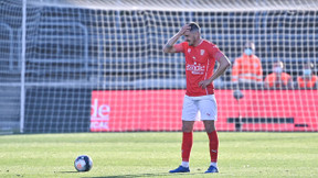 Mercato - ASSE : Loïc Perrin avance ses pions pour cette piste défensive !