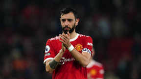 Mercato : Bruno Fernandes justifie son choix fort pour son avenir !