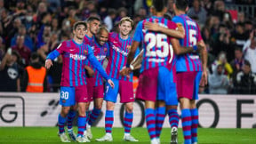 Mercato - Barcelone : Le Barça promet du mouvement sur le marché estival !