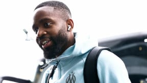 Mercato - OM : Ce terrible constat sur cette recrue hivernale de l’OM !