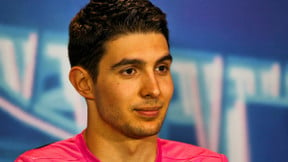 Formule 1 : Le coup de gueule d’Esteban Ocon sur le Grand Prix de Miami !