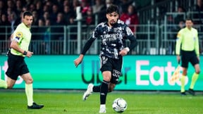 Mercato - PSG : Paqueta aurait fixé une énorme condition pour son avenir !