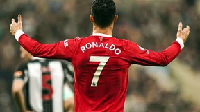 Mercato : Cristiano Ronaldo à la recherche d’un nouveau défi ?