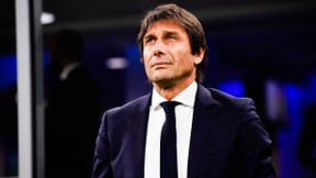 Mercato - PSG : Antonio Conte est-il le meilleur choix pour le Qatar ?