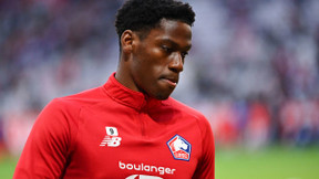 Mercato - PSG : L'énorme appel du pied lancé par ce buteur de Ligue 1 !