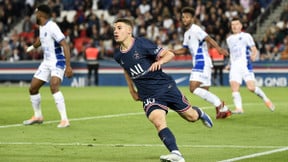 Mercato - PSG : La grosse sortie d'un crack de Pochettino sur son avenir !