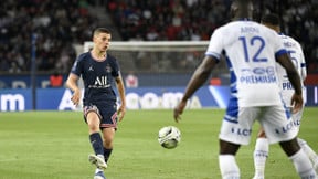 Mercato - PSG : Coup de frein dans ce dossier brûlant ?