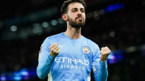 Mercato - Barcelone : La condition est posée pour cette star de Guardiola !