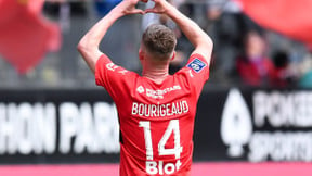 EXCLU - Mercato - Rennes : Une offre dégainée pour Bourigeaud !