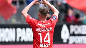 EXCLU - Mercato - Rennes : Une offre dégainée pour Bourigeaud !