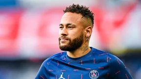 Mercato - PSG : Neymar a un contrat hallucinant, le Qatar est dans l'impasse