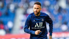 Transferts - PSG : Poussé vers la sortie, Neymar est attendu aux quatre coins du monde