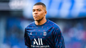 Mercato - PSG : Nouvelle bombe lâchée sur le départ de Kylian Mbappé !