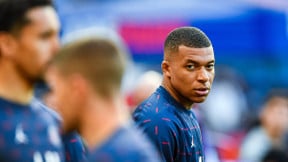  Mercato - PSG : Le Real Madrid a tout prévu pour Kylian Mbappé !