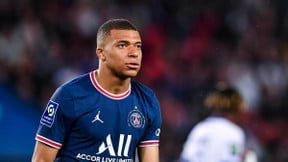 Mercato - PSG : Nouvelle révélation tonitruante sur le feuilleton Mbappé !