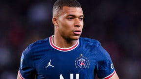 Mercato - PSG : La presse espagnole lâche une bombe sur Kylian Mbappé !